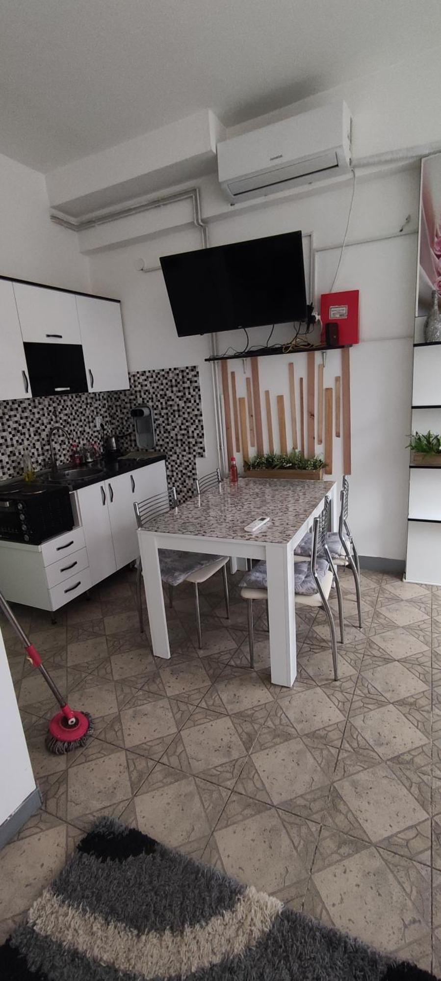 Apartman Jasna, Pirot Eksteriør bilde