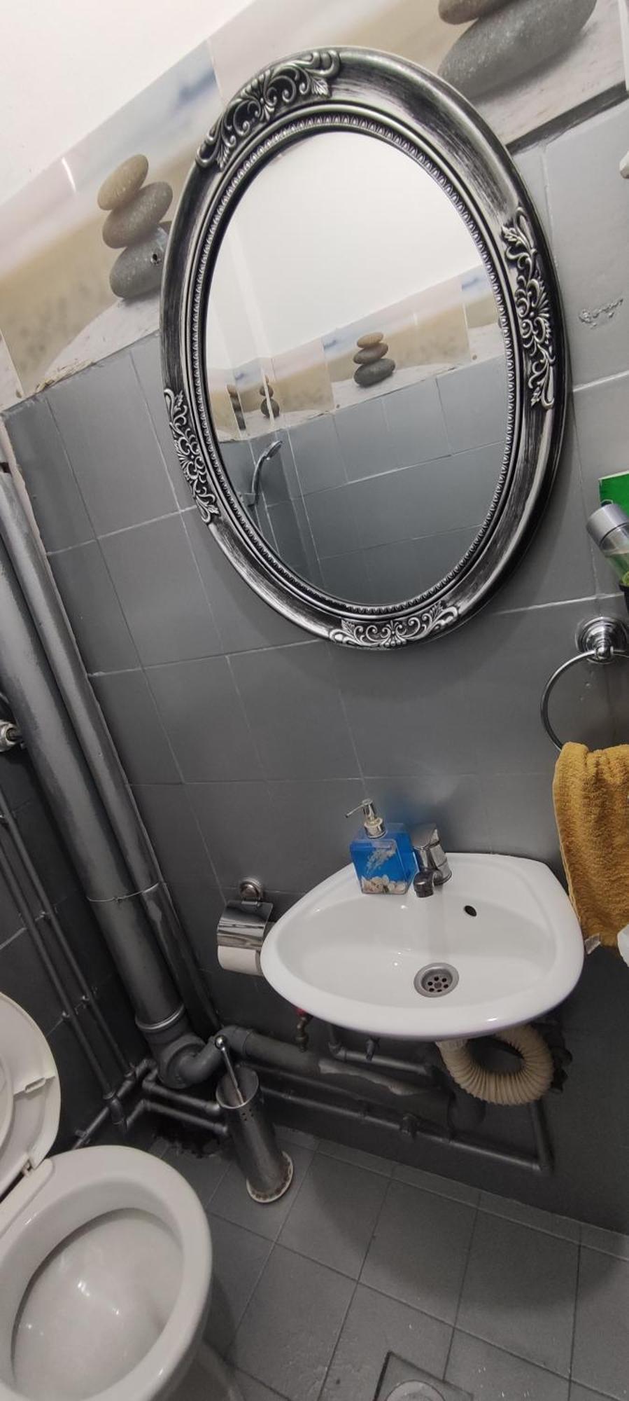 Apartman Jasna, Pirot Eksteriør bilde
