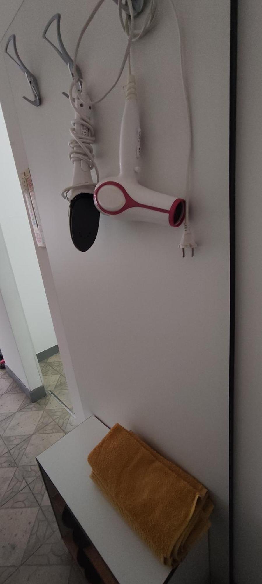 Apartman Jasna, Pirot Eksteriør bilde